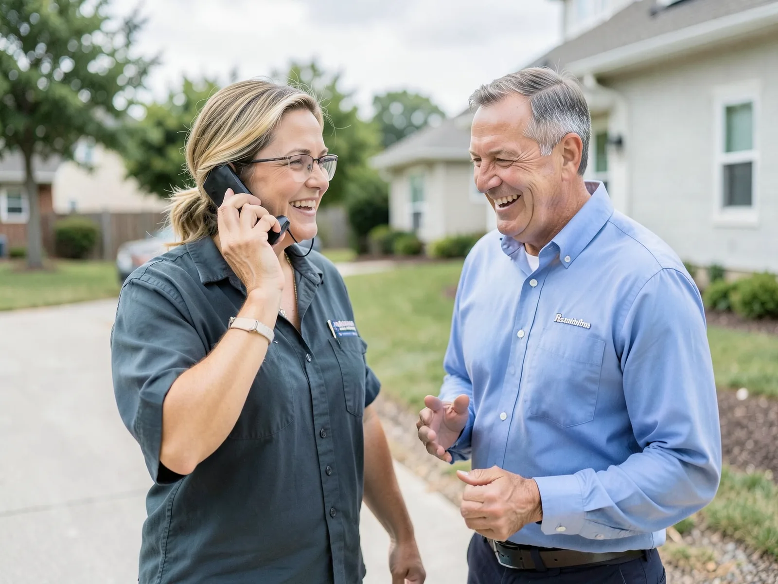 Frequently Asked Questions About Water Heater Failure Cleanup in Houck, AZ